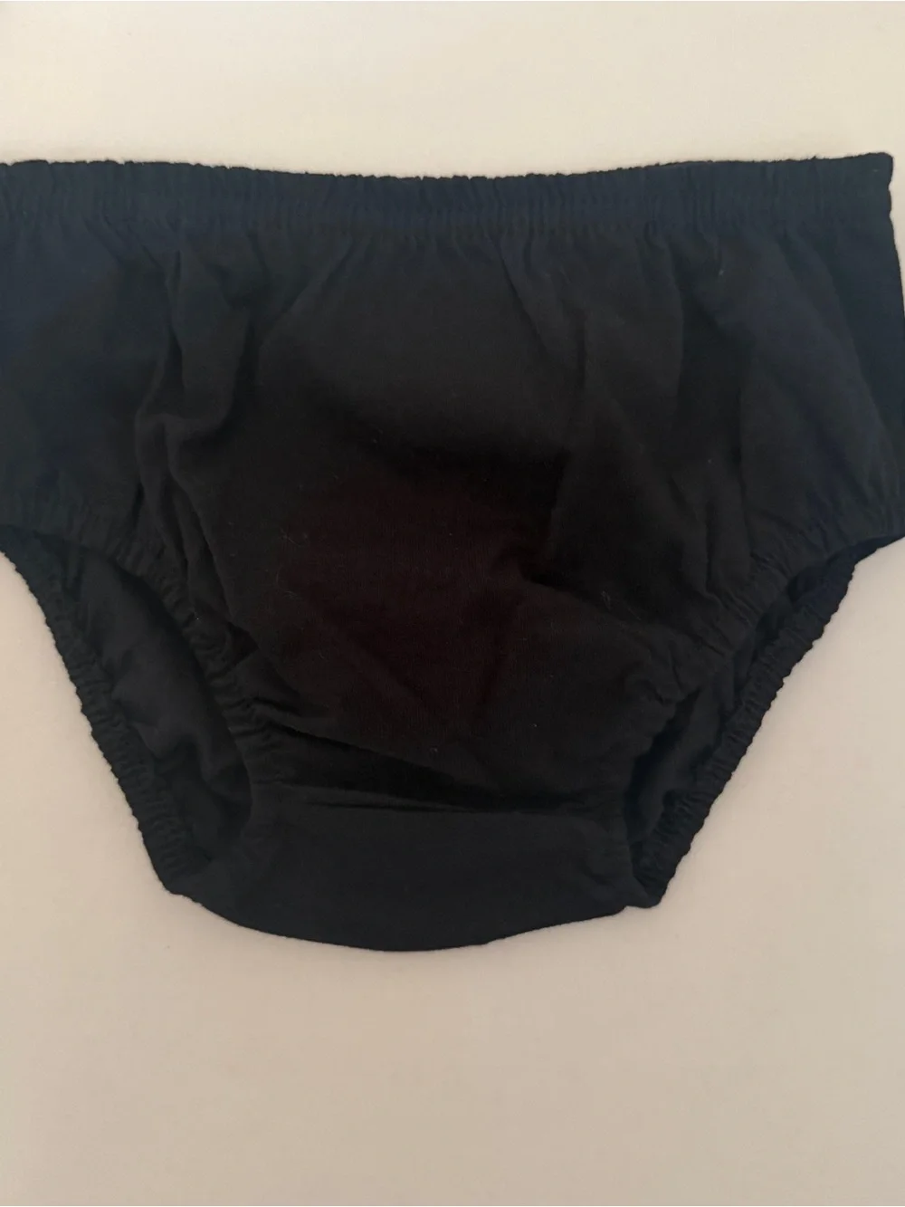 Carter's Black Cat Tulle Dress & Bloomers Set 12M NWT